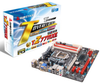 INTEL Socket 1155 Motherboard - TZ77MXE Ver. 5.x - Biostar Microtech (U.S.A) Corp.
