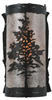 99174 Sconces-Pocket - 404432 - Capital Lighting, Inc.