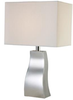 D1511 Lamps-Table Lamps - 642435 - Capital Lighting, Inc.