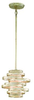 128-41-F Mini Pendants-Rod - 339817 - Capital Lighting, Inc.