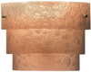 5095CB Sconces-Pocket - 704663 - Capital Lighting, Inc.