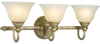 P3206-42 Bathroom Fixtures-Three Lights - 765504 - Capital Lighting, Inc.