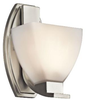 45113NI Sconces-Single Glass - 679498 - Capital Lighting, Inc.