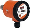 KAL-A - Thermal Flow Sensor - Image