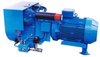 Reavell Air and Gas Compression System -- H5207 - Image