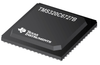 TMS320C6727B Floating-Point Digital Signal Processor -- TMS320C6727BGDH300 - Image