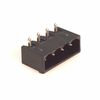 Terminal Blocks - Headers, Plugs and Sockets - 900-0398600704-ND - DigiKey