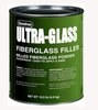 3M Dynatron 644 Red Body Filler - 1 gal Can - 00644 - 076308-00644 - R. S. Hughes Company, Inc.