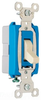 Standard AC Switch - PS15AC1 - Selecta Products