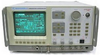Service Monitor - R2600B - ValueTronics International, Inc.