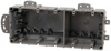 PVC Device Box -- MSBMMT5G - Image