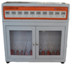 Temperature Type Tape Retentivity Tester/Temperature Tape Retention Test chamber -- HD-C524