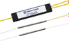 1x2 / 2x2 All Band FBT Coupler Singlemode - Image