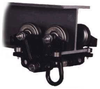 Beam Trolley -- FSA T1
