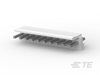 PCB Headers & Receptacles - 1-1318300-0 - TE Connectivity