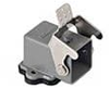 Heavy Duty Power Connectors - 93601-0625 - VAST STOCK CO., LIMITED