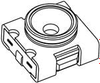 RF Connectors / Coaxial Connectors -- 902-9049