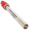 Conductivity Meter -- InPro 7100 - Image