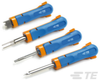 Insertion & Extraction Tools - 2844610-1 - TE Connectivity