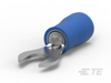 Ring Terminals & Spade Terminals - 35440 - TE Connectivity