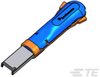Insertion & Extraction Tools - 6-1579018-7 - TE Connectivity