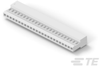Standard Rectangular Connectors - 5-641238-4 - TE Connectivity