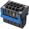 Terminal Blocks - Headers, Plugs and Sockets - 39-XW4N-34D2-A-ND - DigiKey