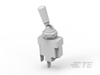 Toggle Switches - K2001826 - TE Connectivity