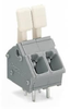 Terminal Blocks - Wire to Board - 2946-255-412/333-000-ND - DigiKey