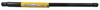 Gas Springs & Dampers, Locking Gas Springs -- ECL23-060-C - Image