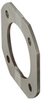 Thomas 020860 Flexible Elements Disc Coupling Parts & Kits -- 020860 - Image