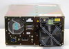 AD-TEC AX-2000EUII RF Generator - AX-2000EUII - PTB Sales, Inc.