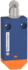 Snap Action, Limit Switches - 4008-XCMW102-ND - DigiKey