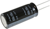 Aluminum Electrolytic Capacitor, 150Uf, 450V, 20%, Radial; Capacitance Rubycon - 39T8970 - Newark, An Avnet Company