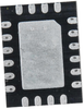 Led Driver, Boost, 1.5Mhz, Qfn-20 Rohs Compliant Renesas - 85AJ3038 - Newark, An Avnet Company