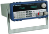 Cal Dc Electronic Load, 300W, 30A, 120V; Product Range B&k Precision - 12AC6128 - Newark, An Avnet Company