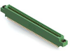 Card Edge Conn, Dual Side, 78Pos, Th; Card Edge Connector Type Edac - 69AJ7590 - Newark, An Avnet Company