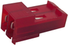 Wire-Board Connector Receptacle, 2 Position, 3.96Mm; Idc Connector Type Amp - Te Connectivity - 52K3540 - Newark, An Avnet Company