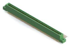 Card Conn, Dual Side, 114Pos, Wire Wrap; Card Edge Connector Type Edac - 71AJ0366 - Newark, An Avnet Company