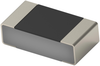 Res, 0R033, 1%, 1W, Metal Strip, 1206; Resistance Cgs Te Connectivity - 58AJ3310 - Newark, An Avnet Company