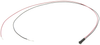 Led Panel Indicator, 3.97Mm, Blu, 3.3Vdc; Led Color Dialight - 94T8370 - Newark, An Avnet Company