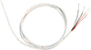 Rtd Sensor, Class B Din Platinum, 100R; Sensing Temperature Min Omega - 30AC7932 - Newark, An Avnet Company
