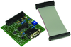 Interface Board, Motor Control, Practispin; Application Sub Type Stmicroelectronics - 09R4577 - Newark, An Avnet Company
