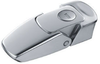 Draw Latches - V7-10-115-10 - bisco industries