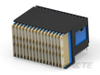 High Speed Backplane Connectors - 2286120-3 - TE Connectivity