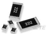 RES 1.00 OHM 1/10W 1% 0603 -- 785-1622878-4 - Image