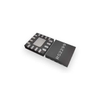 Interface - Interface - Analog Switches, Multiplexers, Demultiplexers - RS2299XTQC16 - 892368-RS2299XTQC16 - Win Source Electronics