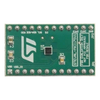 Development Boards, Kits, Programmers - Evaluation Boards - Sensors - 1283727-STEVAL-MKI175V1 - Win Source Electronics