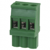 Terminal Blocks - EDZ1110/3 - 1032052-EDZ1110/3 - Win Source Electronics