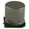 Aluminum Capacitors - EEE-FK1C332AM - 870132-EEE-FK1C332AM - Win Source Electronics